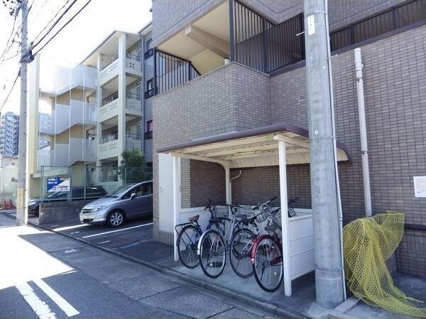 物件内観写真12　