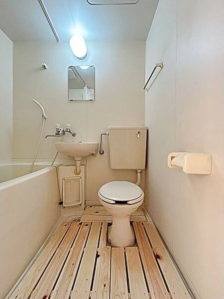 物件内観写真12　