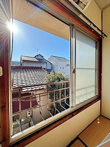 物件内観写真16　