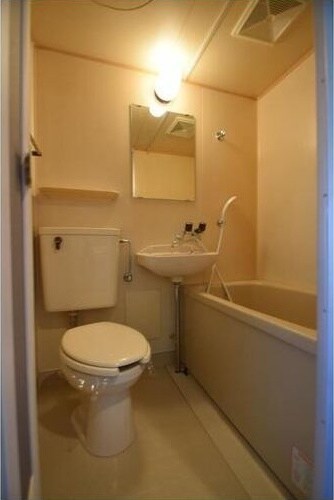 物件内観写真15　