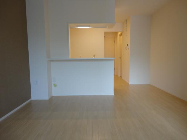 居室(リビング)