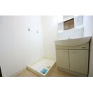 物件内観写真10　(※写真は同じマンションの違う部屋のものになります。)