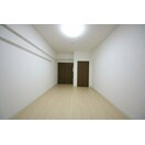 物件内観写真13　(※写真は同じマンションの違う部屋のものになります。)