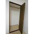 物件内観写真14　(※写真は同じマンションの違う部屋のものになります。)