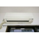 物件内観写真15　(※写真は同じマンションの違う部屋のものになります。)