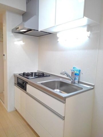 物件内観写真10　