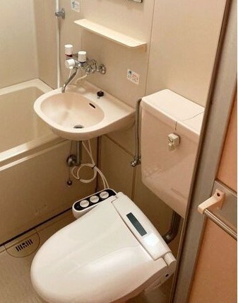 物件内観写真12　