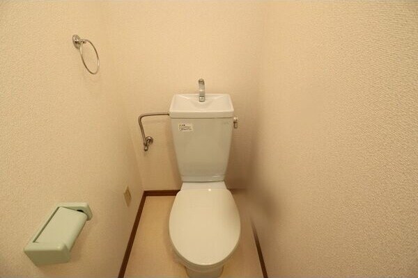 物件内観写真12　