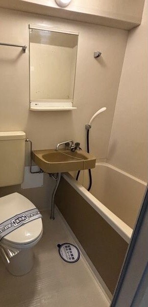 物件内観写真12　