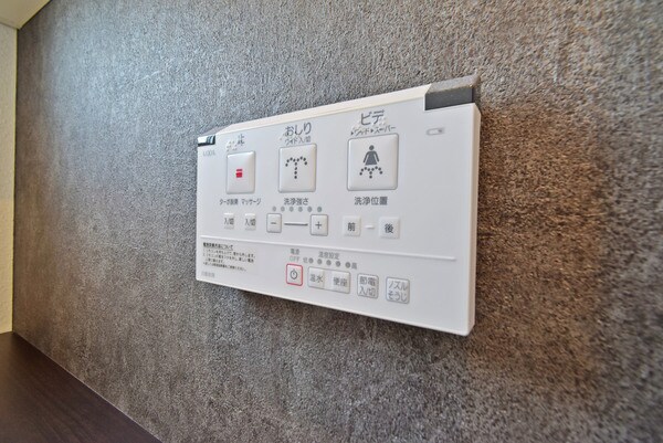 物件内観写真18　