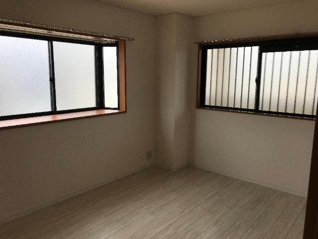 物件内観写真9　(北洋室)