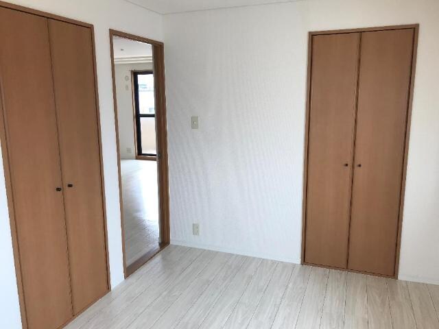 物件内観写真10　(北洋室)