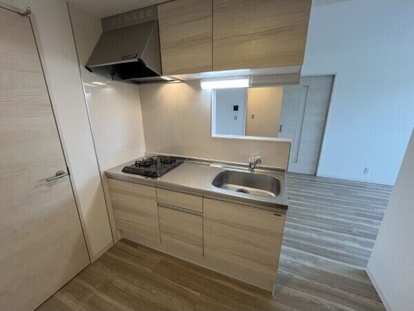 物件内観写真7　(※写真は同じマンションの違う部屋のものになります。)