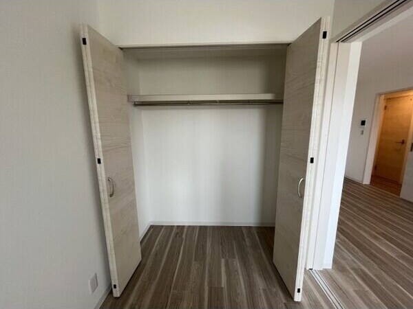 物件内観写真8　(※写真は同じマンションの違う部屋のものになります。)