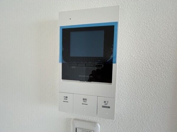 物件内観写真12　(※写真は同じマンションの違う部屋のものになります。)