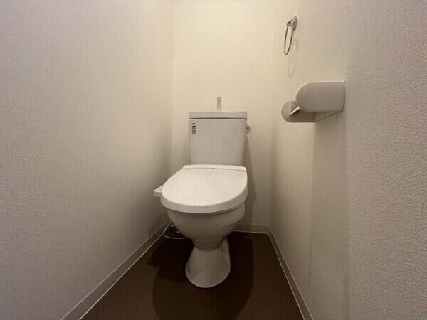 物件内観写真13　(※写真は同じマンションの違う部屋のものになります。)