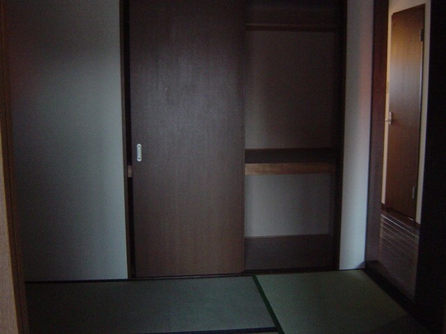 物件内観写真16　(和室)