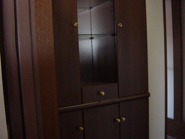 物件内観写真17　(玄関)