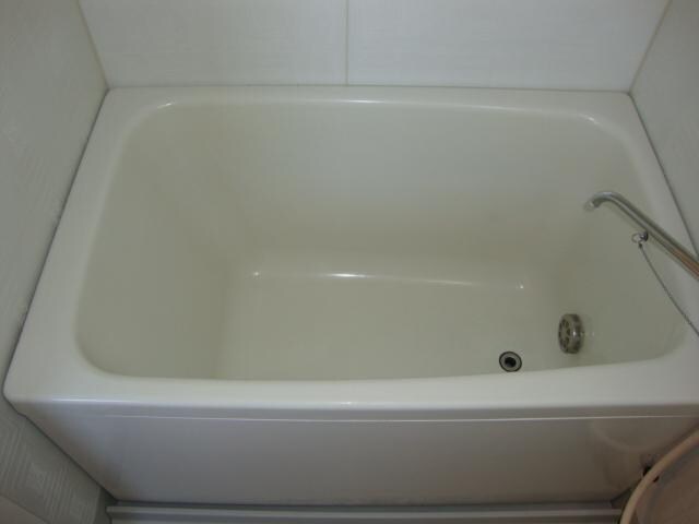 物件内観写真19　(バス（イメージ）)