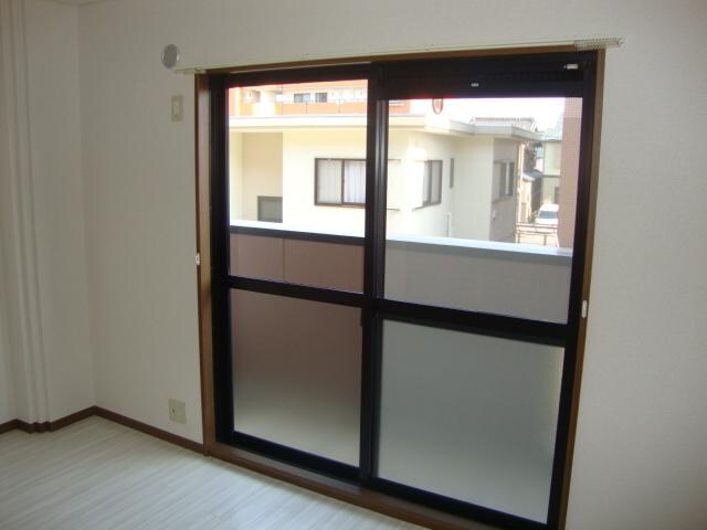 物件内観写真23　(南洋室（イメージ）)