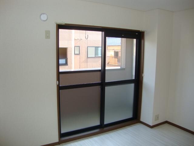 物件内観写真26　(リビング（イメージ）)