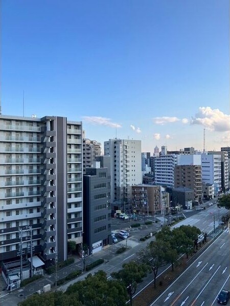 物件内観写真20　