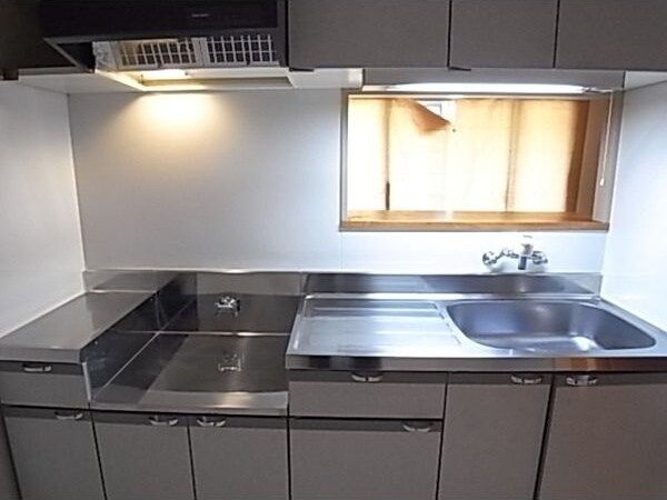 物件内観写真15　