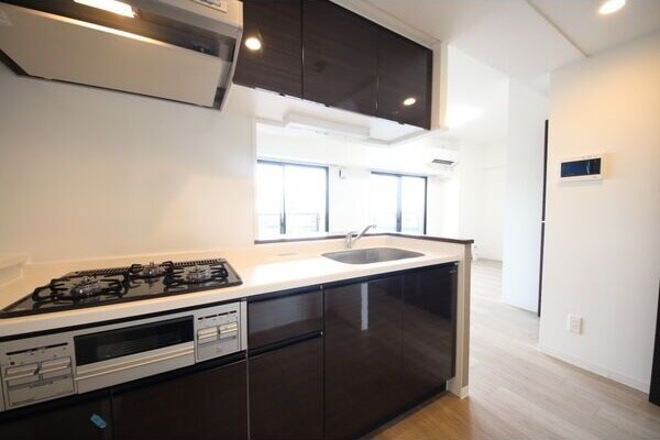 物件内観写真10　