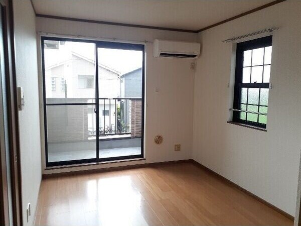 物件内観写真11　