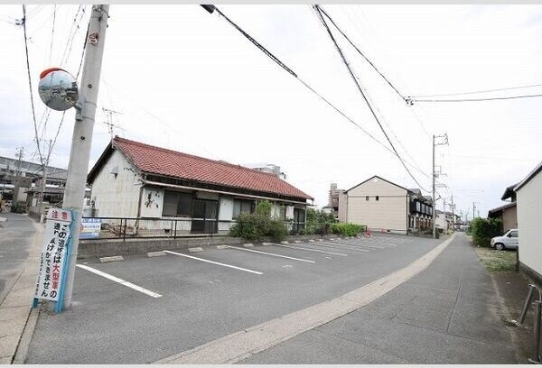 物件内観写真12　