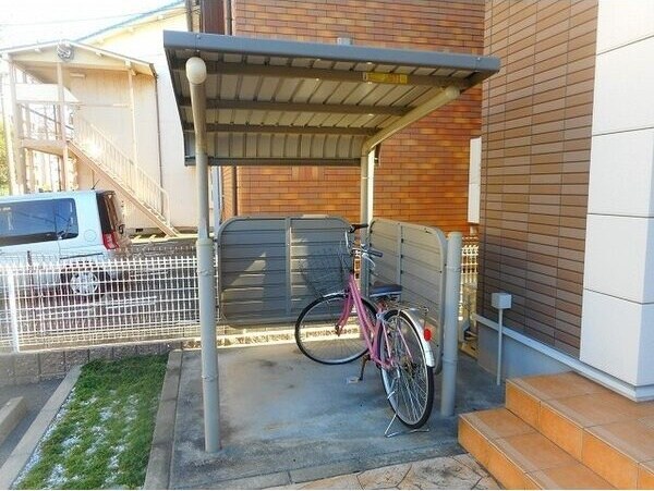 物件内観写真15　