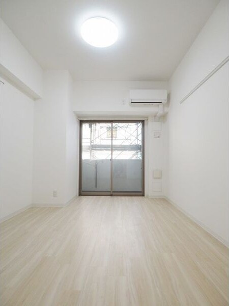 物件内観写真6　