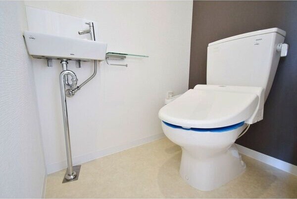 物件内観写真12　