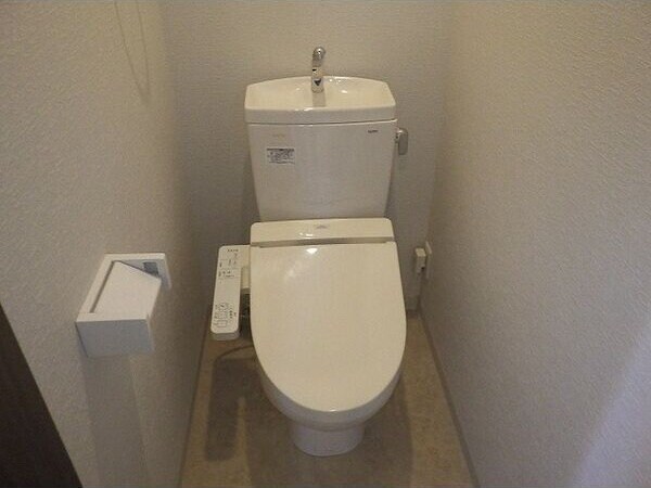 物件内観写真12　