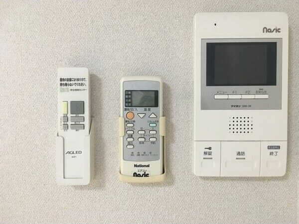 物件内観写真20　