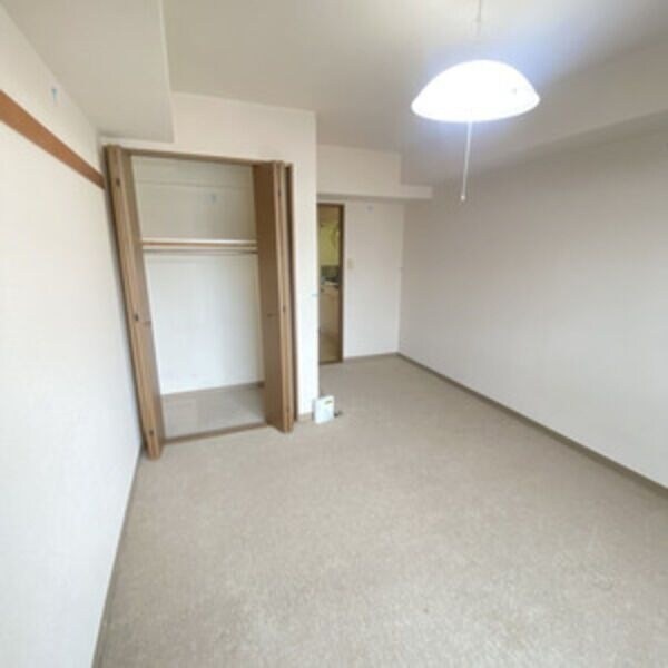 内装他(※写真は同じマンションの違う部屋のものになります。※写真は同)