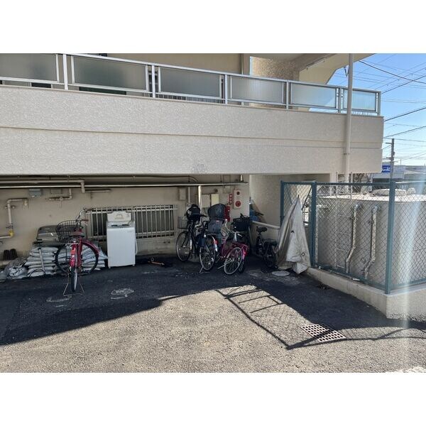 物件内観写真10　