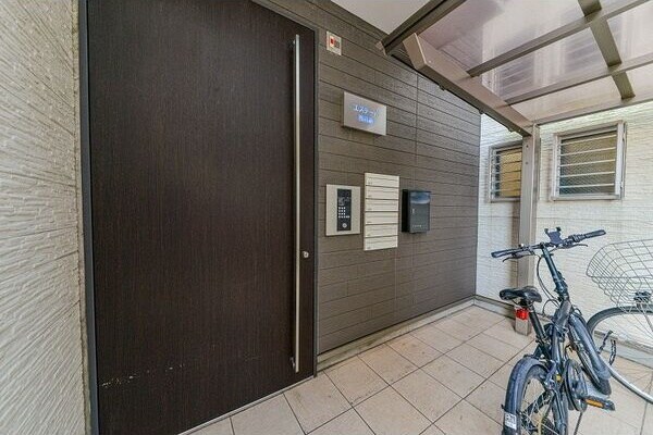 物件内観写真12　