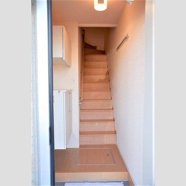 物件内観写真12　