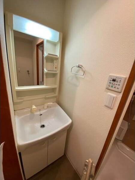 物件内観写真20　