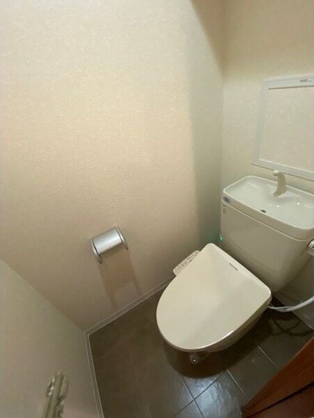 物件内観写真21　