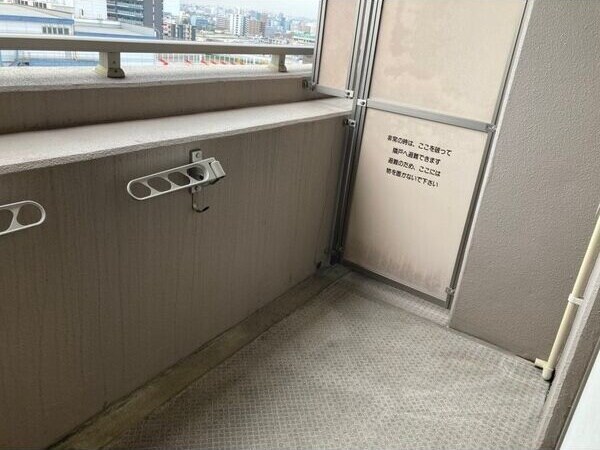 物件内観写真22　