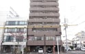 YOSHIX代官町