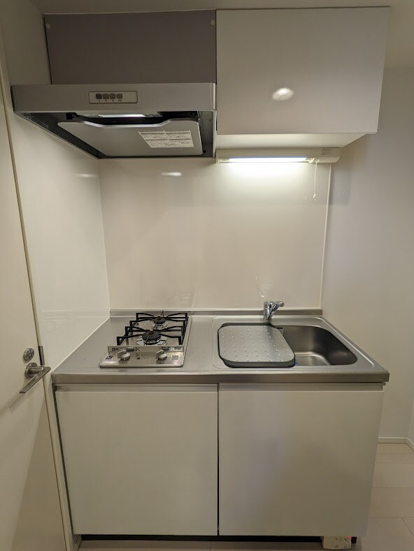 物件内観写真5　(参考写真)