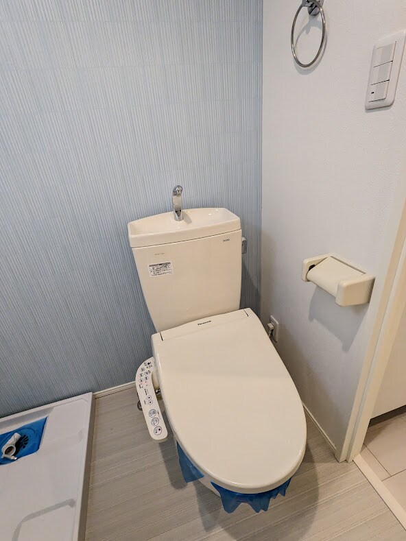 物件内観写真9　(参考写真)