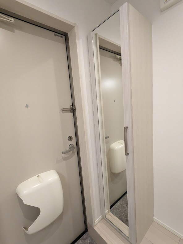 物件内観写真10　(参考写真)