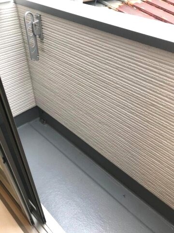 物件内観写真13　(参考写真)