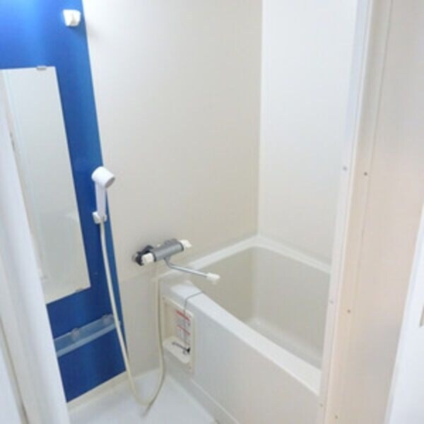 物件内観写真10　(※写真は同じマンションの違う部屋のものになります。)