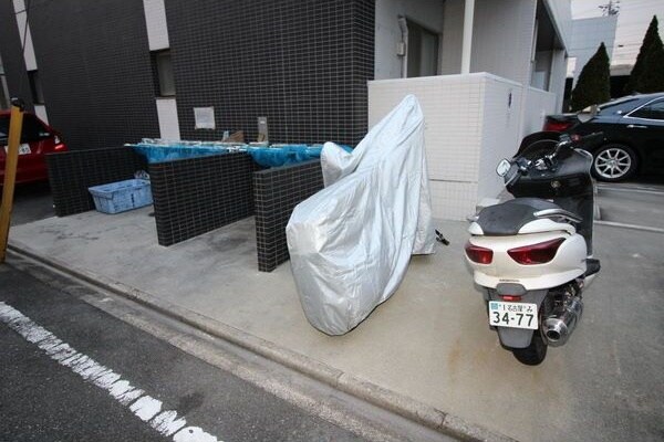 物件内観写真17　