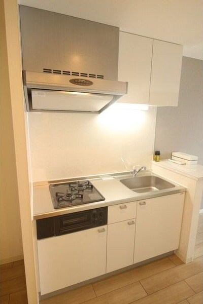 物件内観写真21　